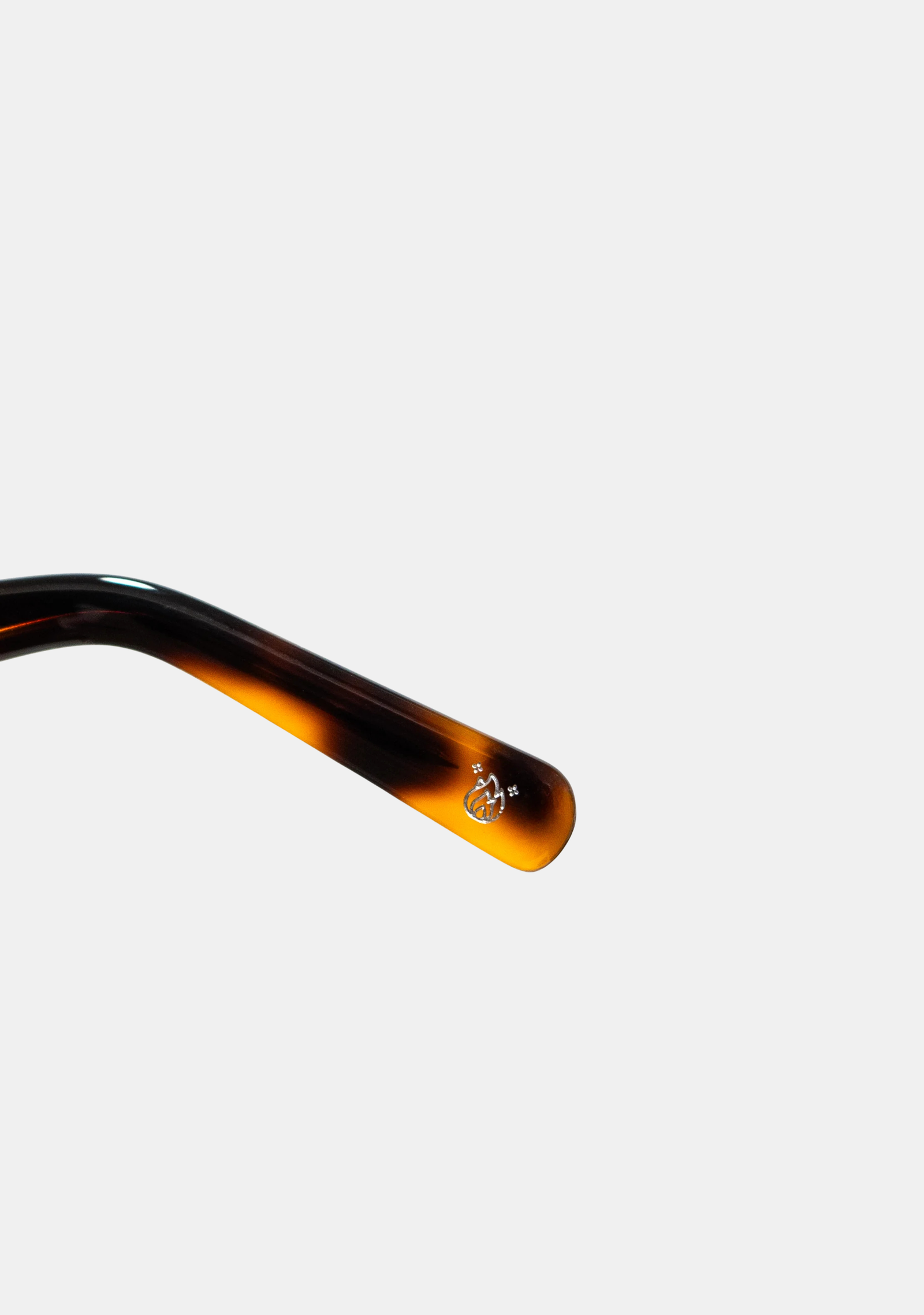 ON FIRE - Gafas de Sol Muud Eyewear vista 3
