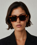 <p>COLECCIÓN <strong>OVERLAY</strong><em><strong>SS26</strong></em></p>
