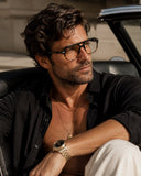 <p>COLECCIÓN <strong>OVERLAY</strong><em><strong>SS26</strong></em></p>