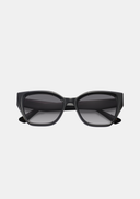 PICARA - Gafas de Sol Muud Eyewear
