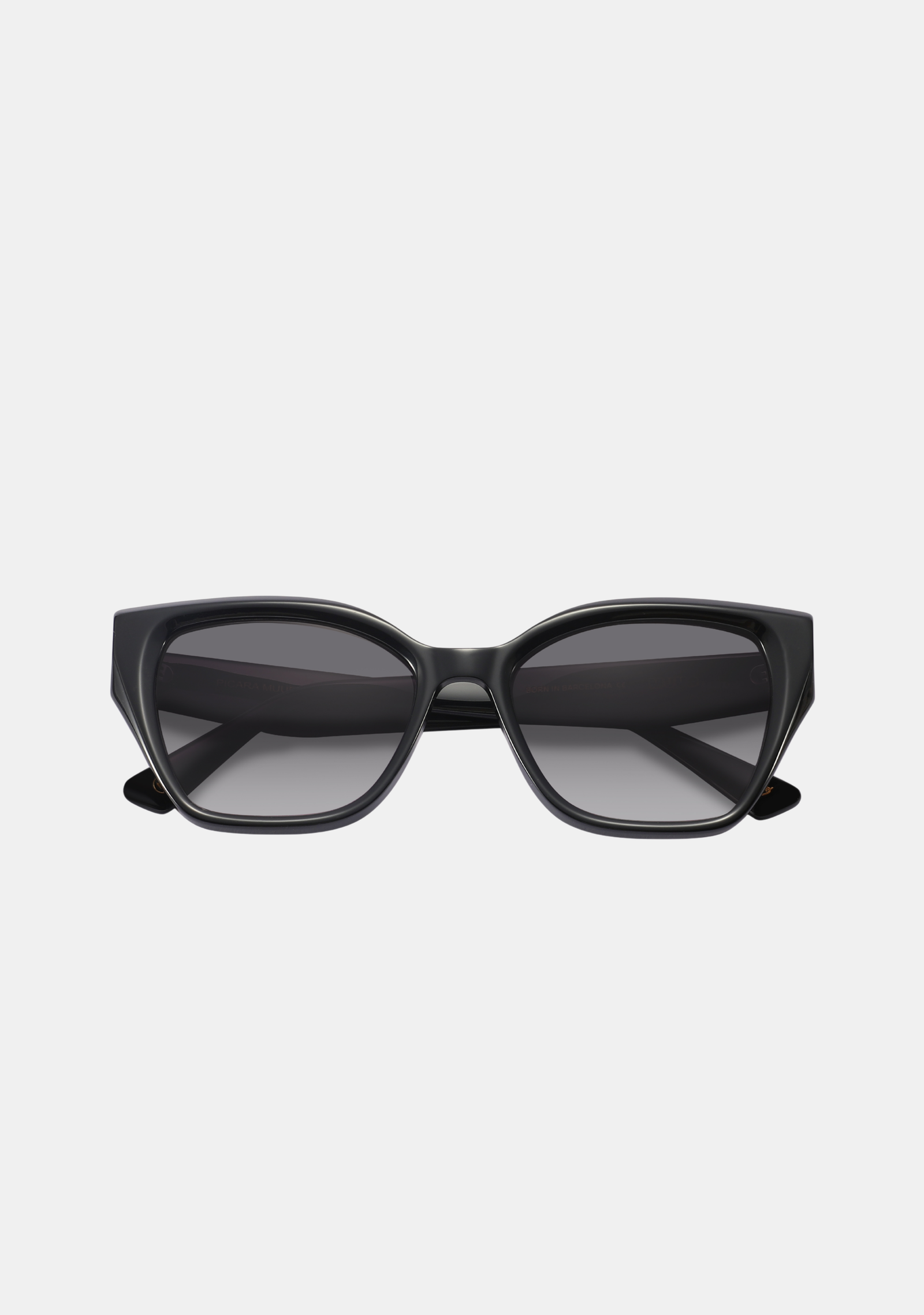 PICARA - Gafas de Sol Muud Eyewear