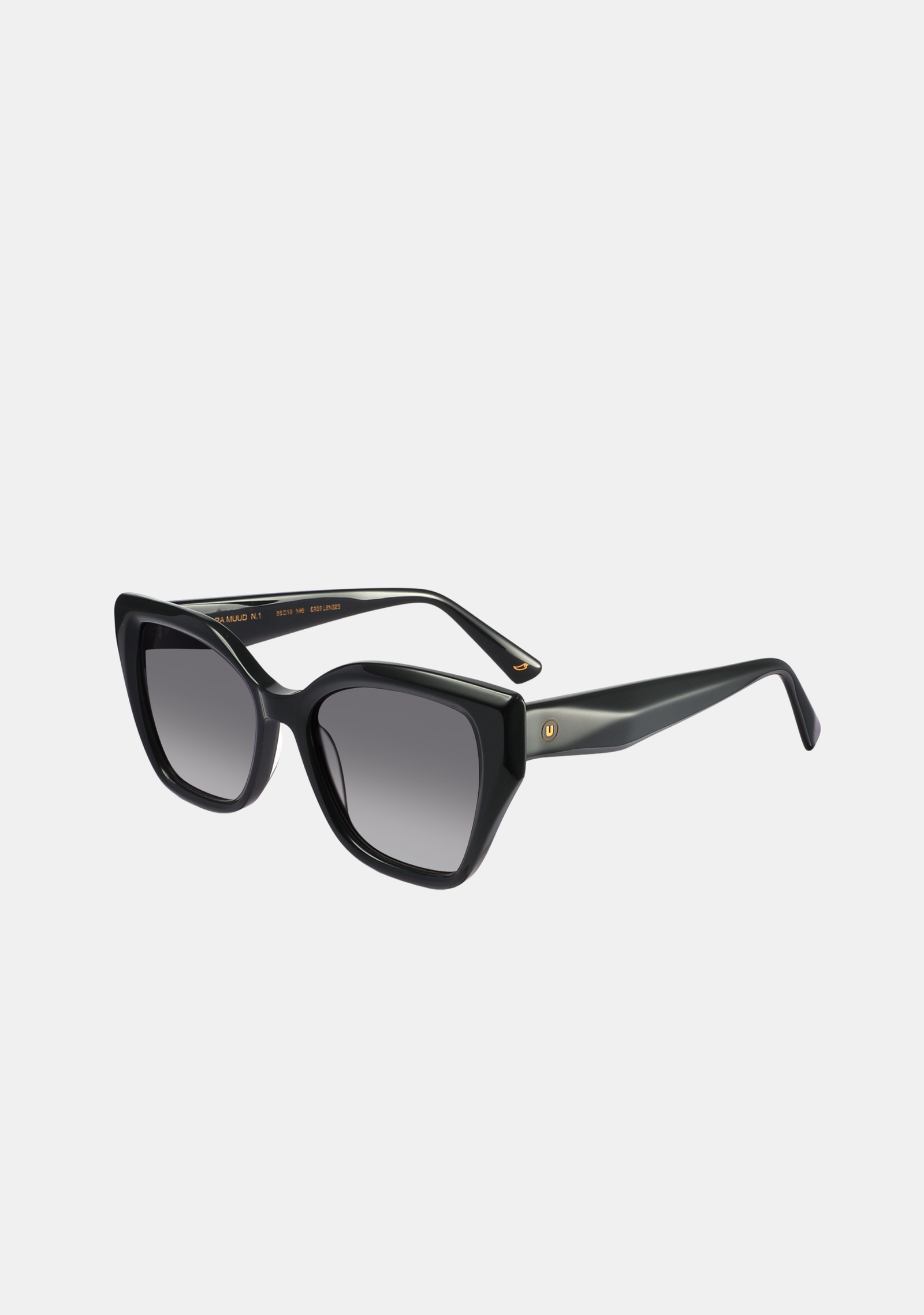 PICARA - Gafas de Sol Muud Eyewear vista 2