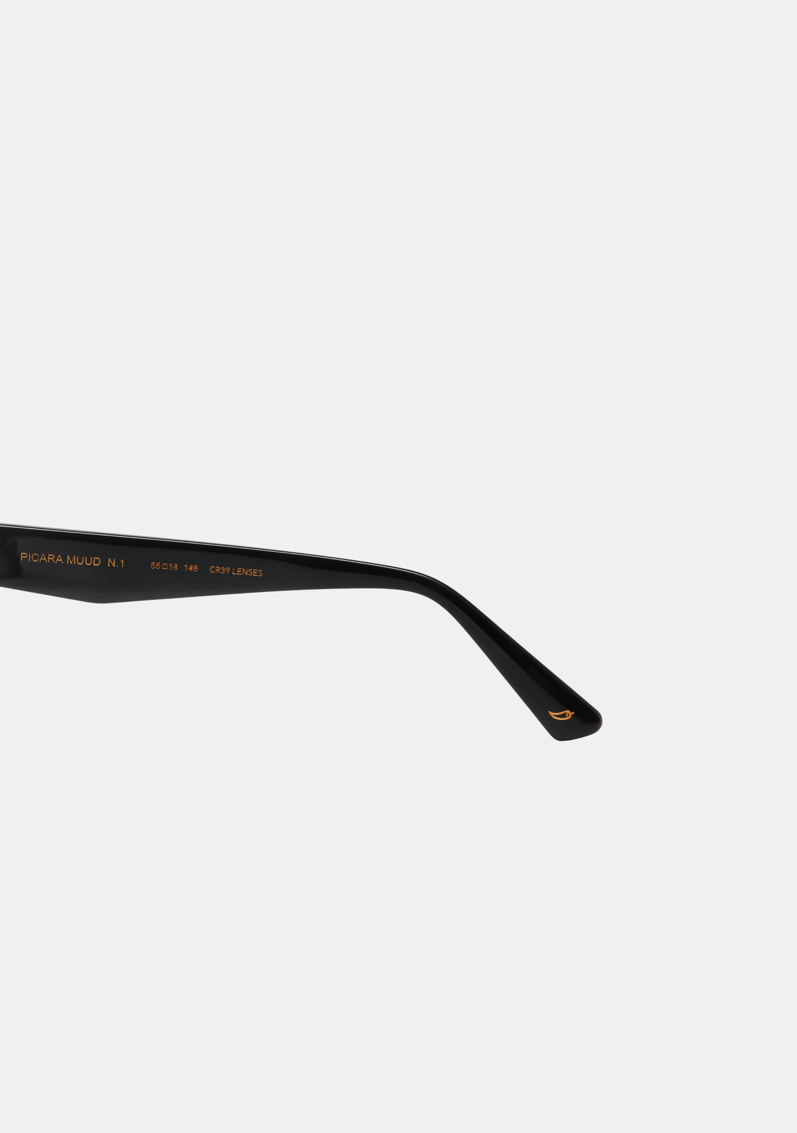 PICARA - Gafas de Sol Muud Eyewear vista 3