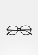 PURE - Gafas Graduadas Muud Eyewear