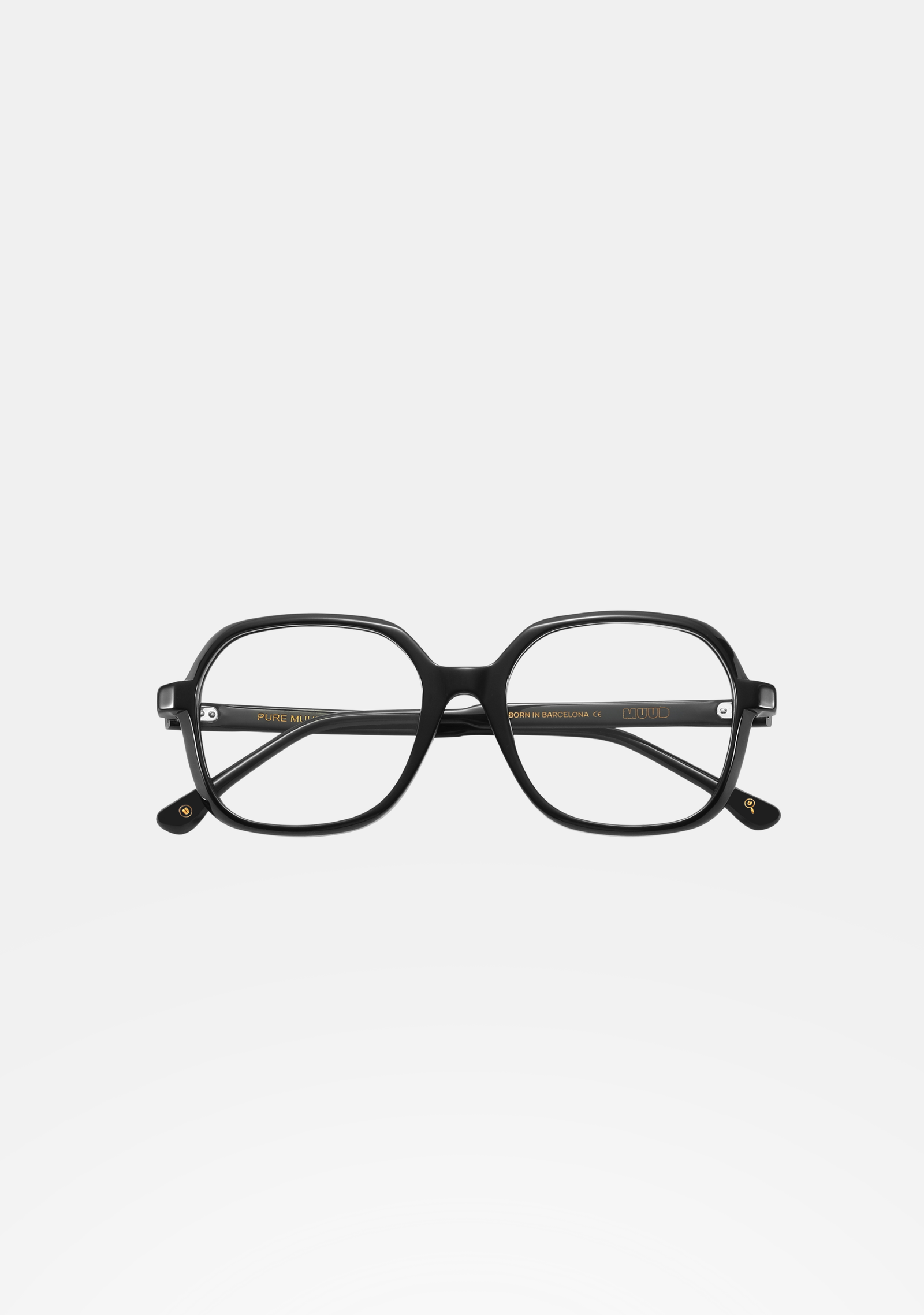 PURE - Gafas Graduadas Muud Eyewear