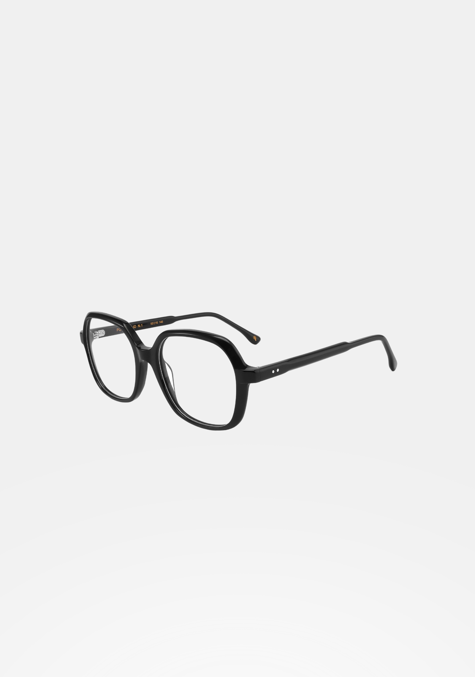 PURE - Gafas Graduadas Muud Eyewear vista 2