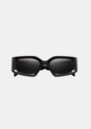 REBEL - Gafas de Sol Muud Eyewear