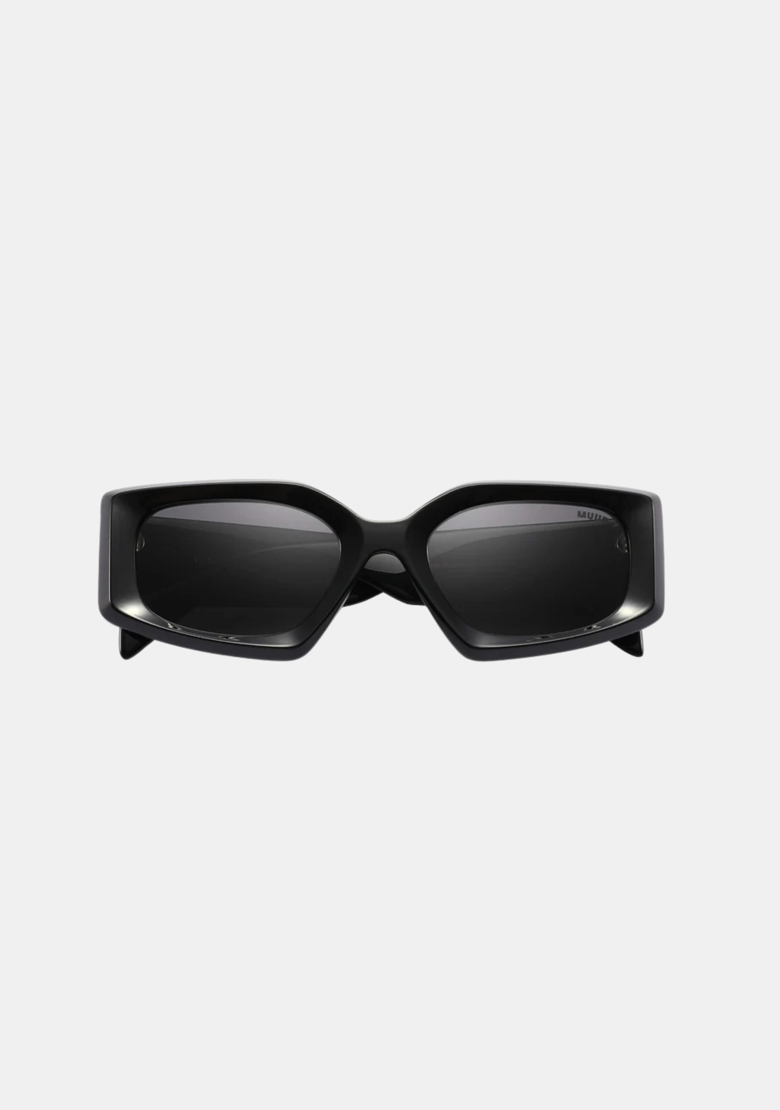 REBEL - Gafas de Sol Muud Eyewear