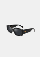 REBEL - Gafas de Sol Muud Eyewear vista 2