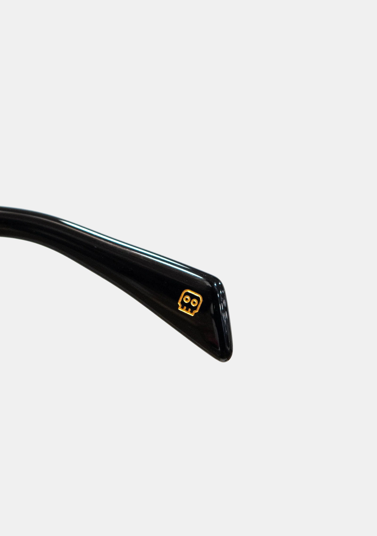 REBEL - Gafas de Sol Muud Eyewear vista 3