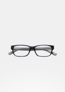RELAX - Gafas Muud Eyewear