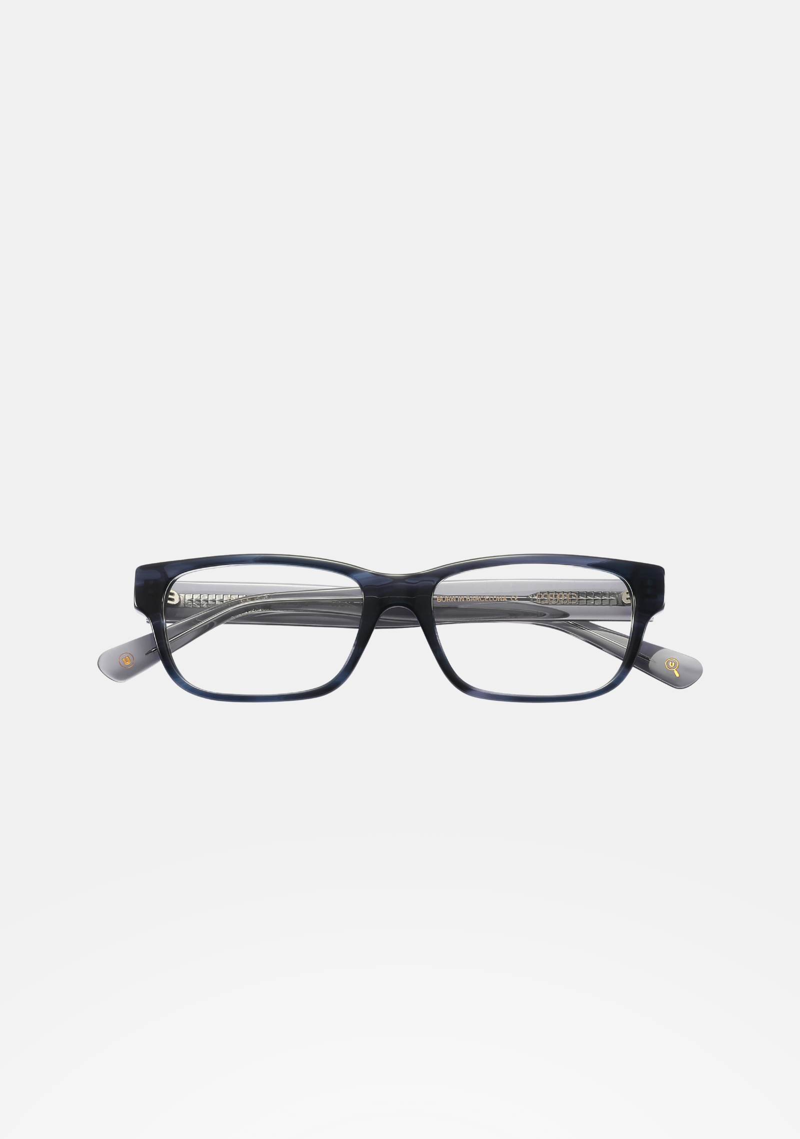 RELAX - Gafas Muud Eyewear
