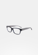 RELAX - Gafas Muud Eyewear vista 2