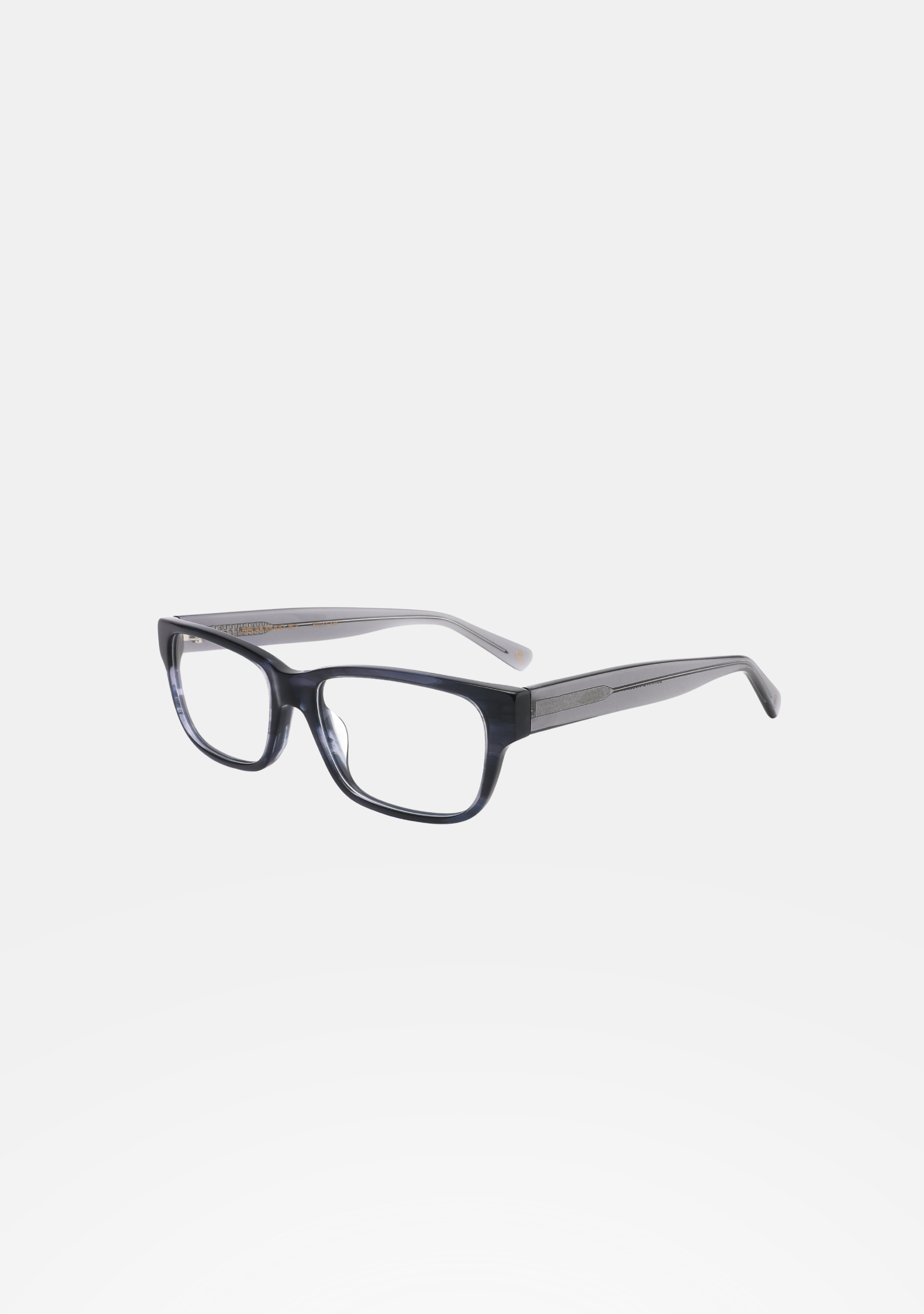 RELAX - Gafas Muud Eyewear vista 2