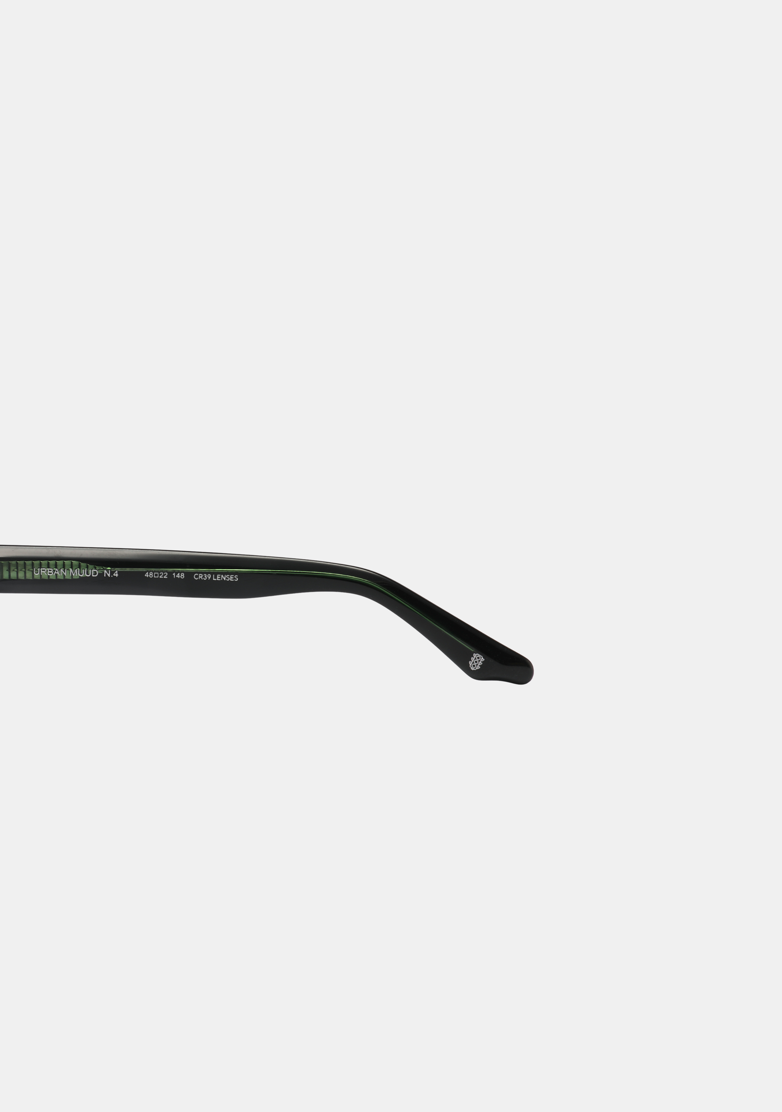 URBAN