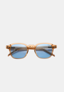 VITAMINE - Gafas de Sol Muud Eyewear