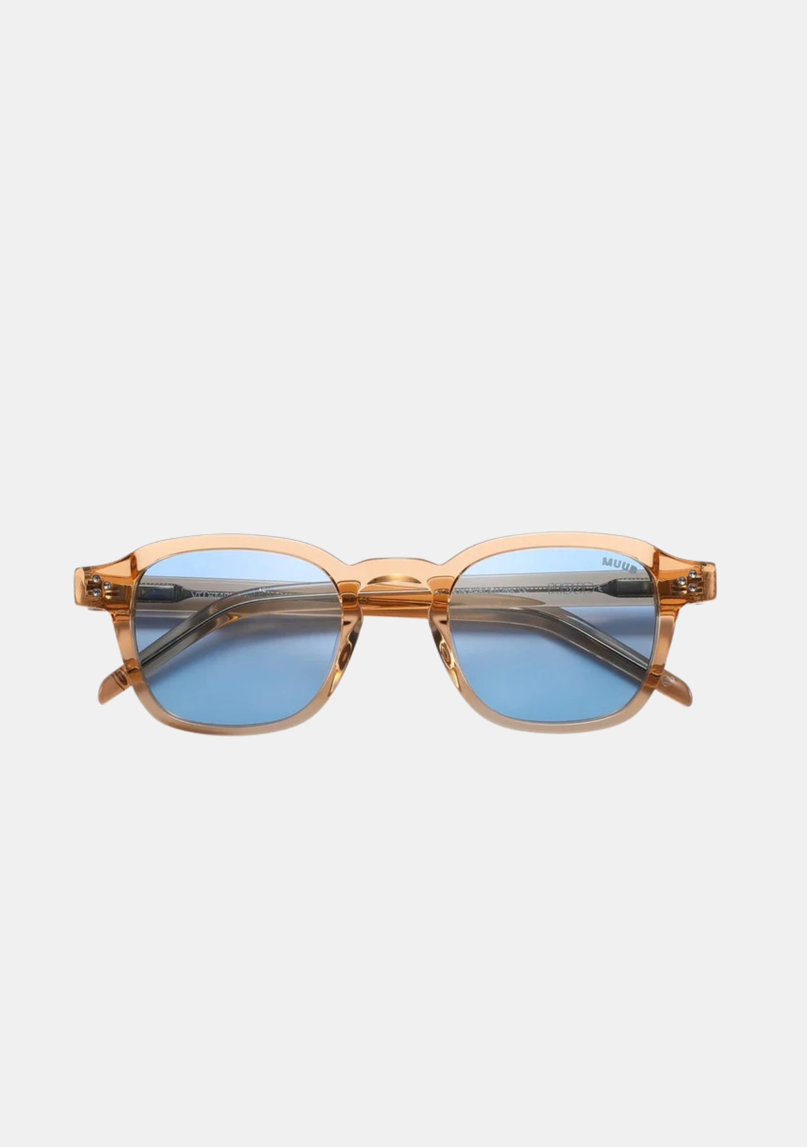 VITAMINE - Gafas de Sol Muud Eyewear