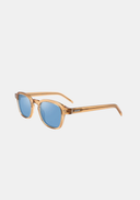 VITAMINE - Gafas de Sol Muud Eyewear vista 3
