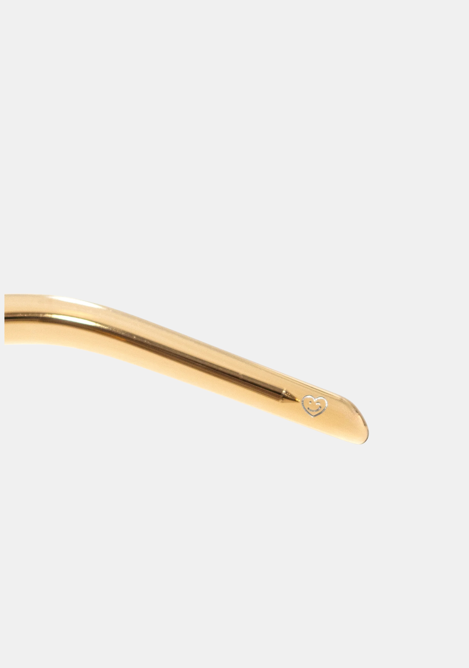 VITAMINE - Gafas de Sol Muud Eyewear vista 2