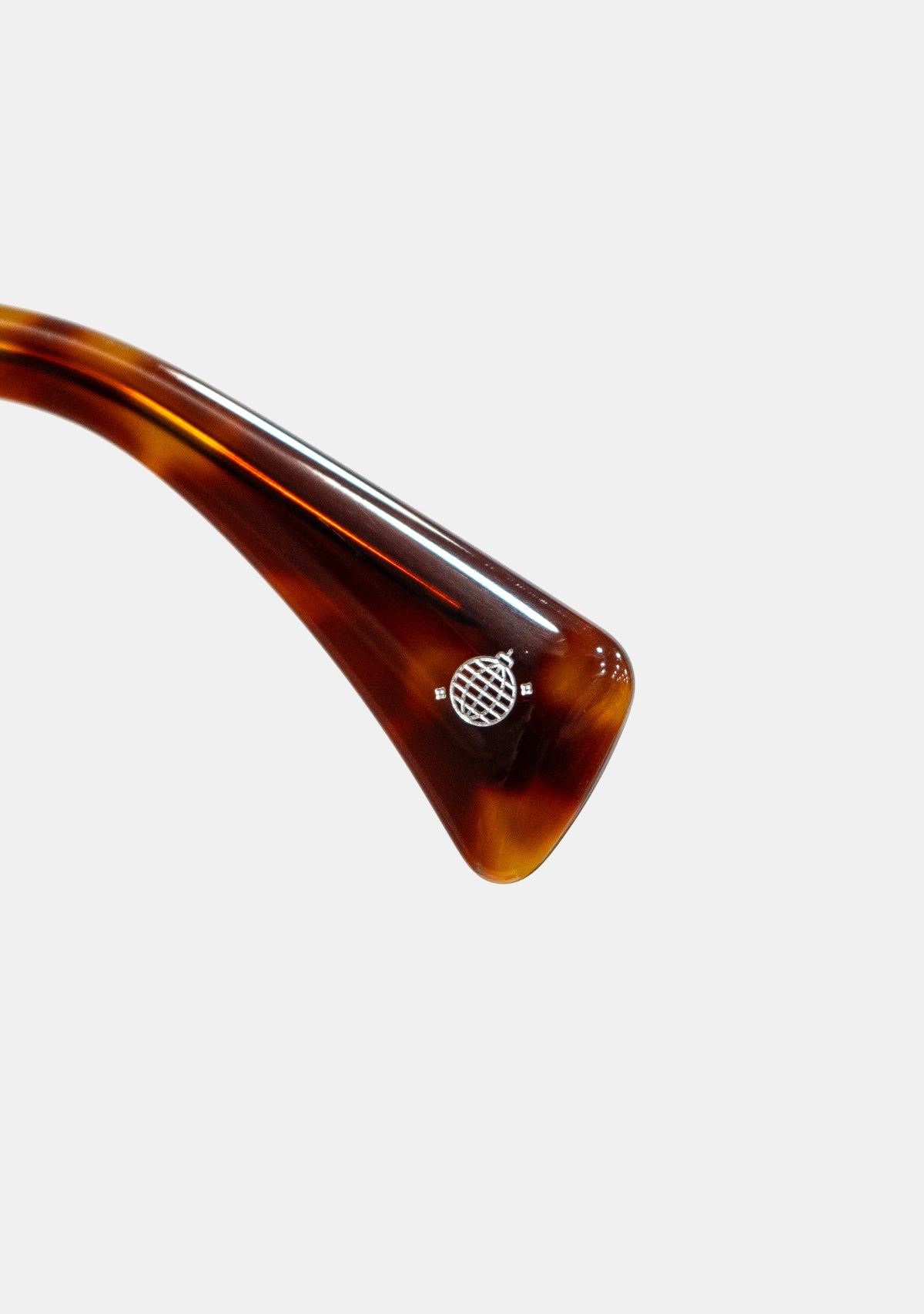 JARANA